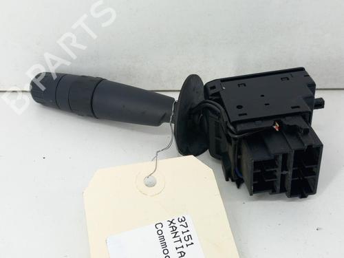 Switch CITROËN XANTIA (X1_, X2_) 1.9 Turbo D | BP28751185I30 