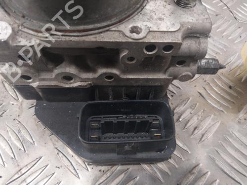 ABS pump MAZDA 6 Saloon (GJ, GL) 2.2 D (GJ2FP, GJ1021, GJ1022, GL1021) | BP28735682M43 - Image 2