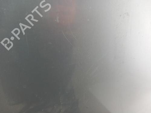 Hood RENAULT CLIO I (B/C57_, 5/357_) 1.2 (B/C/S57A, B/C57S, 5/357F, 5/357J, 5/357L, 5/357R) | BP28741318C1 