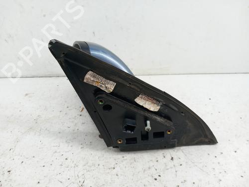 Left mirror KIA CEE'D Hatchback (ED) 1.6 CRDi 90 | BP28733699C26 - Image 3
