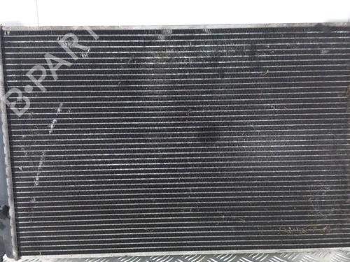 Køler AUDI A4 B7 Avant (8ED) 2.0 TDI | BP28788109M31 