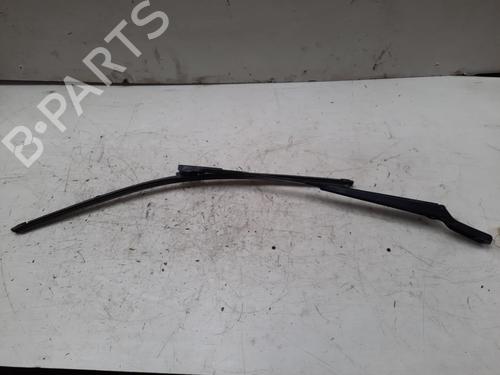 Used Front windshield wiper arm CITROËN C5 I (DC_) 2.2 HDi (DC4HXB, DC4HXE) (133 hp) 28771614