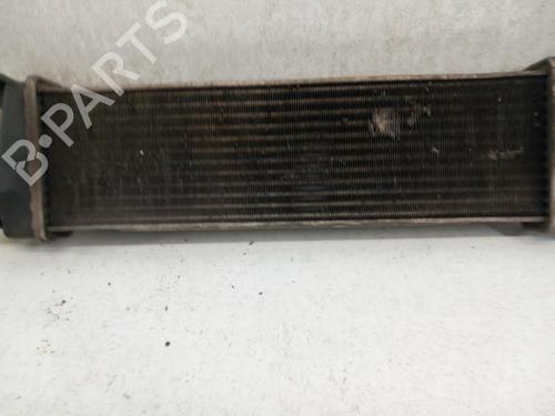 Used Intercooler MERCEDES-BENZ A-CLASS (W168) A 170 CDI (168.009, 168.109) (95 hp) 28768354