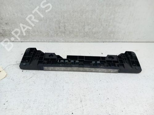 Third brake light PEUGEOT 407 SW (6E_, 6D_) 2.0 HDi 135 | BP28783647L11 