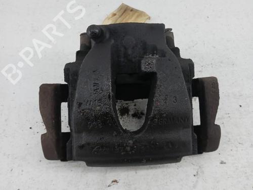 Used Right front brake caliper Right front brake caliper MERCEDES-BENZ CLK (C208) CLK 320 (208.365) (218 hp) 28741348 28741348