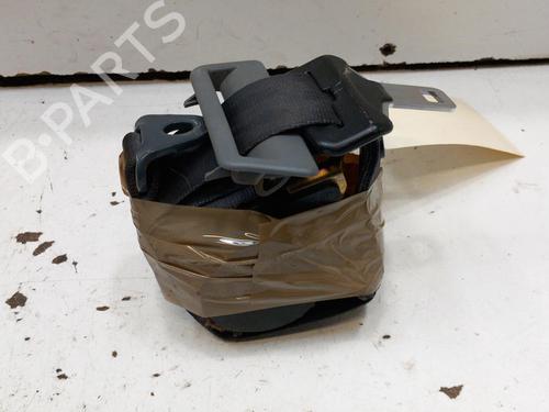 Used Rear right seatbelt Rear right seatbelt PEUGEOT 406 (8B) 2.0 HDI 110 (109 hp) 28755565 28755565