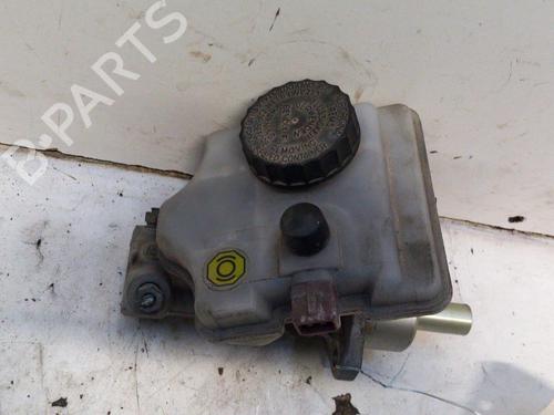 Used Brake master cylinder Brake master cylinder PEUGEOT 106 I (1A, 1C) 1.1 (60 hp) 28767397 28767397