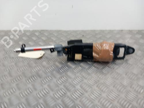 front-right-seatbelt-volvo-c30-533-2006-2007-2008-2009-2010-2011-2012-2013-28736338 main image