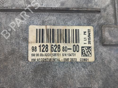 display-monitor-peugeot-208-i-ca_-cc_-2012-2013-2014-2015-2016-2017-2018-2019-2020-2021-33012201 main image