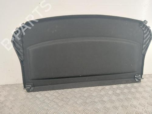 Rear parcel shelf BMW 1 (F20) | BP36802721C85 - Image 2
