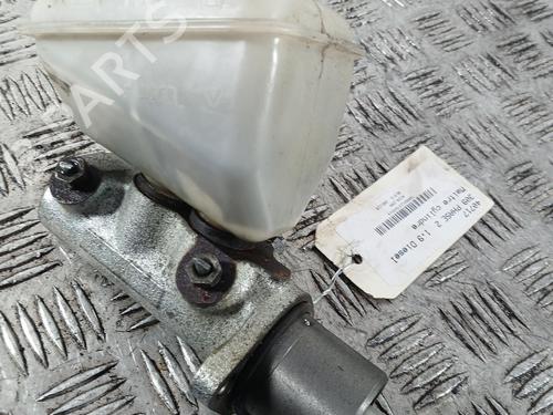 Used Brake master cylinder Brake master cylinder 37729294 37729294