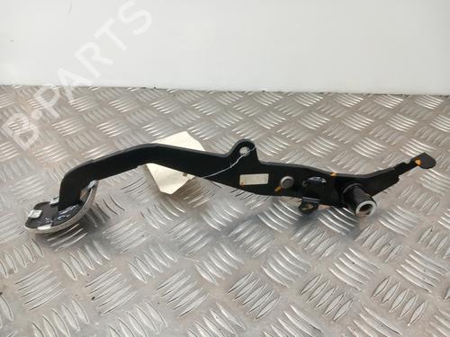 other-renault-captur-i-j5_-h5_-2013-28739196 main image