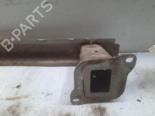 other-skoda-fabia-ii-542-2006-2007-2008-2009-2010-2011-2012-2013-2014-28753288 main image