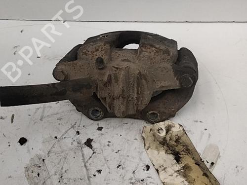 left-front-brake-caliper-peugeot-307-break-3e-2002-2003-2004-2005-2006-2007-2008-2009-28769217 main image