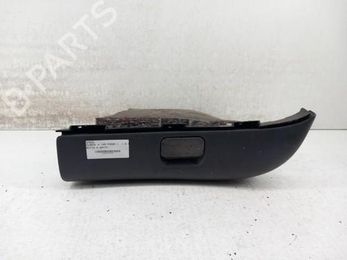 Glove box MERCEDES-BENZ A-CLASS (W168) A 160 (168.033, 168.133) | BP28746092C95 