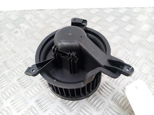 Gebläsemotor für CITROËN BERLINGO / BERLINGO FIRST Box Body/MPV (M_) 1.6 HDI 75 (MB9HW) (75 hp) 28736634