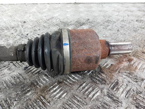 Left front driveshaft CITROËN DS5 2.0 BlueHDi 180 | BP28742472M38 - Image 2