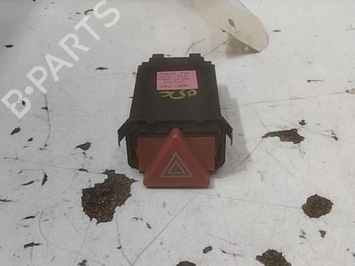 Warning switch AUDI A8 D2 (4D2, 4D8) 2.5 TDI | BP28793348I22 - Image 2