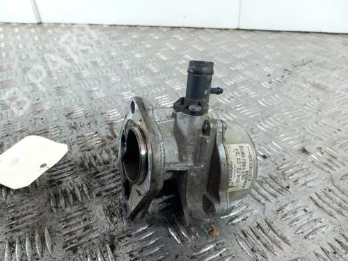 Pompe à vide RENAULT CLIO III (BR0/1, CR0/1) 1.5 dCi (C/BR0G, C/BR1G) | BP28740388M80