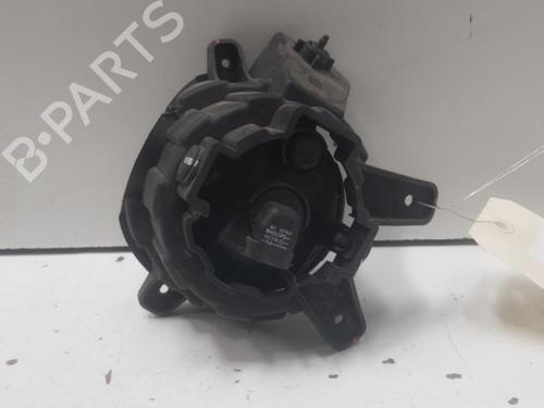 Used Right front fog light KIA CARENS III MPV (UN) 2.0 CRDi 140 (140 hp) 28791100