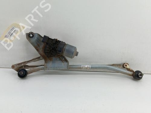 front-wiper-motor-dacia-logan-pickup-us_-2008-28751425 main image