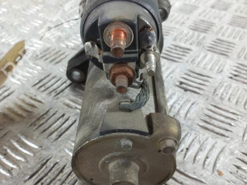 Starter FORD COUGAR (EC_) 2.0 16V | BP28745866M8 