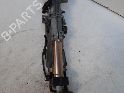 Steering column BMW 3 Convertible (E46) 330 Ci | BP28751891M21 - Image 1