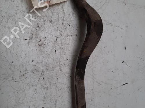 Used Left front suspension arm BMW 5 Touring (E39) 525 tds (143 hp) 28760218