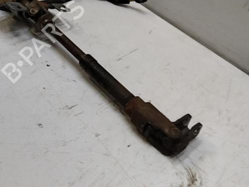 Steering column PEUGEOT 206 Hatchback (2A/C) 1.9 D | BP28775702M21
