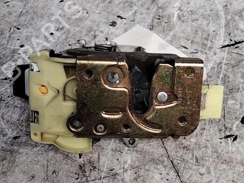 Elektronisk modul FORD FOCUS I (DAW, DBW) 1.6 16V | BP28787112M83