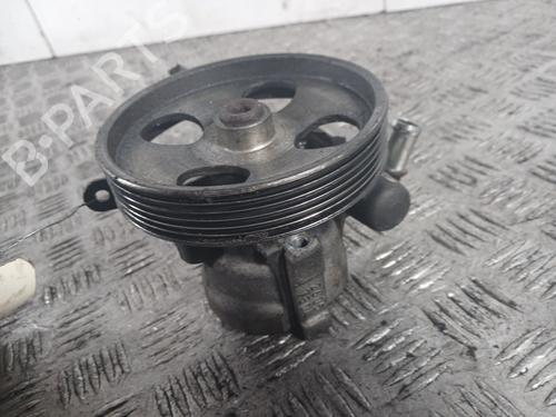 Used Steering pump Steering pump PEUGEOT PARTNER Platform/Chassis [2009-2026] 33681866 33681866