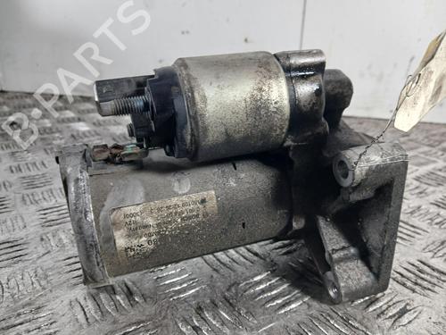 Starter CITROËN C4 II (NC_) 1.6 BlueHDi 100 | BP40110878M8 - Image 3