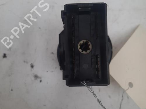 Hovedlysbryter VW GOLF IV (1J1) 1.9 SDI (68 hp) 28741582