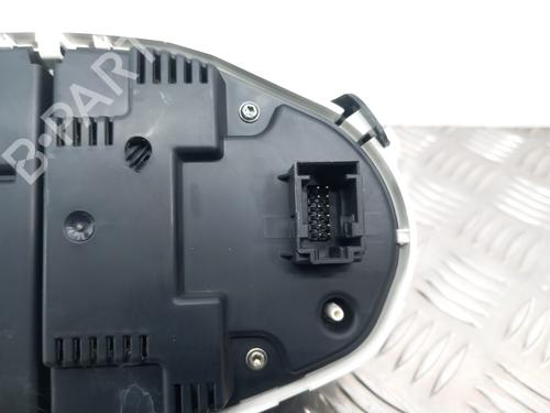 Instrument cluster FORD B-MAX (JK) 1.0 EcoBoost | BP28735137C47  - Image 5