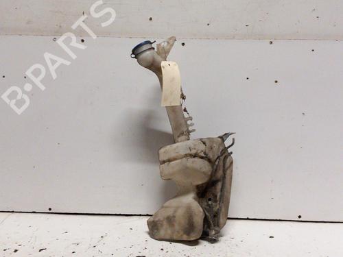 Used Windscreen washer tank CITROËN XSARA PICASSO (N68) 1.8 16V (115 hp) 28770468