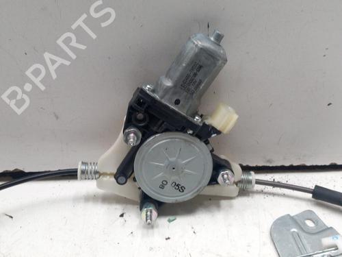 rear-right-window-mechanism-kia-rio-iii-ub-2011-2012-2013-2014-2015-2016-2017-28789049 main image