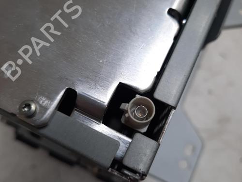 Radio KIA CEE'D Hatchback (ED) 1.6 CRDi 115 | BP28771337E6  - Image 5