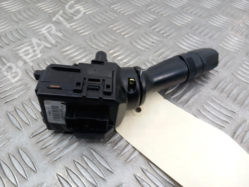 Steering column stalk KIA VENGA (YN) 1.6 CVVT | BP28736543I23 