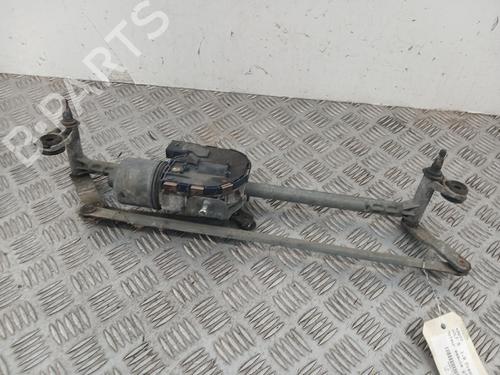 Used Front wiper motor Front wiper motor 39521561 39521561