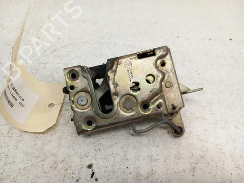 Used Electronic module Electronic module CITROËN ZX (N2) 1.4 i (75 hp) 28741000 28741000