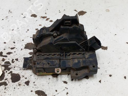 Høyre bak lås FORD FOCUS I (DAW, DBW) 1.8 TDCi (115 hp) 28793154