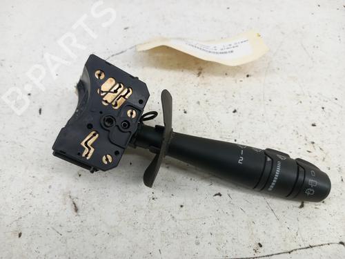 Used Steering column stalk RENAULT SCÉNIC I MPV (JA0/1_, FA0_) 1.9 dCi (JA05, JA1F) (102 hp) 28733728