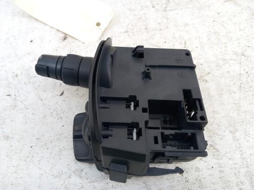Steering column stalk RENAULT CLIO III (BR0/1, CR0/1) 1.5 dCi (BR17, CR17) | BP28781374I23 