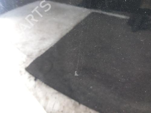 Tailgate HONDA FR-V (BE) 2.2 i CTDi (BE5) | BP28734949C6 - Image 6