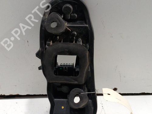 lamp-holder-opel-corsa-d-s07-2006-2007-2008-2009-2010-2011-2012-2013-2014-2015-28788992 main image