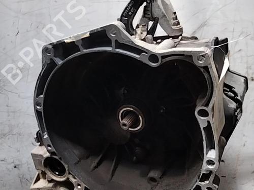 Boîte de vitesses FORD FOCUS I (DAW, DBW) 1.6 16V | BP28771843M3 