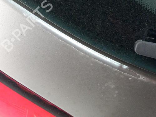 Tailgate CITROËN C3 II (SC_) 1.6 HDi 90 | BP28761473C6