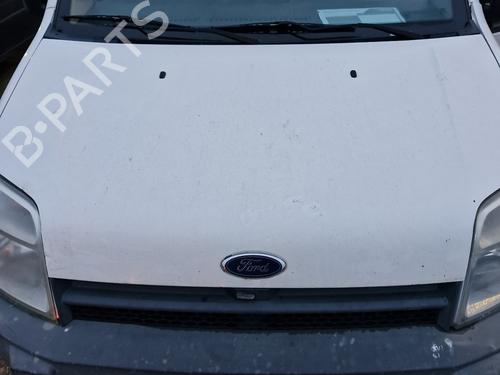 Used Parts FORD TRANSIT CONNECT (P65_, P70_, P80_)  1.8 Di  5011095