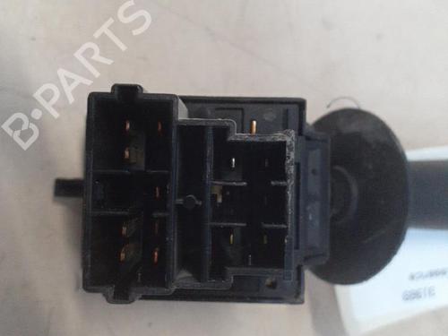 Used Switch PEUGEOT 405 II (4B) 1.6 (88 hp) 28776683