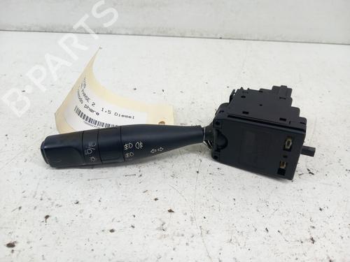 Used Switch PEUGEOT 106 II (1A_, 1C_) 1.5 D (57 hp) 28745482